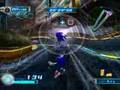 Sonic-Riders-zerogra