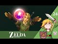 videos de The Legend of Zelda A New Story (Chapter 24)