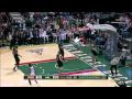 NBA TV Top 10: December 12th
