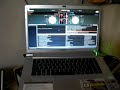 Serato sratch live with cdj 1000mk3