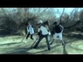 Twilight ParodyПародия на Сумерки с альтернативной концовкой=