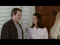 Deck the Halls [2006]