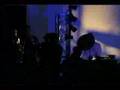 videos de Acid Crash Big - Musica Electronica BiG Set -Set Electronico