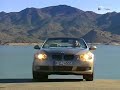 Video de BMW Serie 3 Cabrio  800