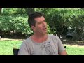 BRIAN SEBASTIAN/SIMON COWELL