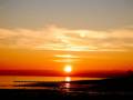 Breath Of Heaven contemporary Christian popular Gospel church music songs piano