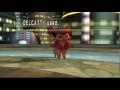 Pokemon Battle Revolution Wifi vs Jacob Part 1