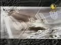 من دعاء النبى صلى الله عليه و سلم 4