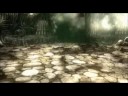 Valkyrie Profile 2 (64) Chapter 5 - White Dragon.wmv