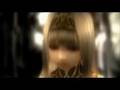 videos de Valkyrie Profile 2 (64) Chapter 5 - White Dragon