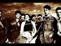 Ora e sempre Resistenza  camerata Kesselring