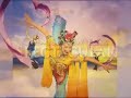Chinese New Year Spectacular (Vietnamese)