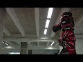 dtournements-confronts.html