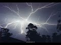 Spiritual Warfare - The Battle Belongs to The Lord Spiritual Warfare - The Battle Belongs to The Lord
