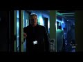CSI - GSR  Apologize
