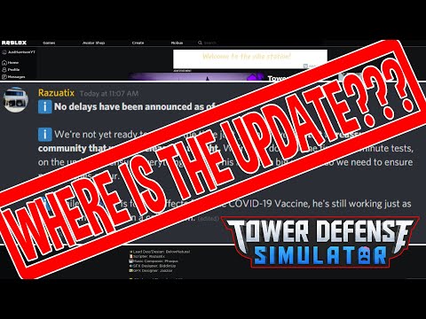 tower defense king coupon codes 2020 tower defense king coupon codes 2020