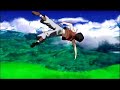 giniro-no-kami-no-agito.html