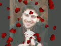 12345600,onetruemedia,