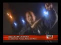 Intento de derribar Nave Extraterrestre_Declaraci�n