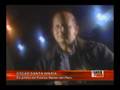 Intento de derribar Nave Extraterrestre_Declaración
