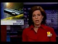 Deborah Weiner - WBAL Weekend Warrior Princess Deborah Weiner - WBAL Weekend Warrior Princess