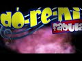 Space Clouds Animation test Space Clouds Animation test