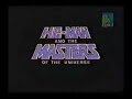 He-man der Saarländer