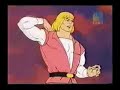 He-man der Saarl�nder