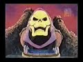 He-man der Saarländer