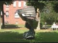 videos de My Spandau