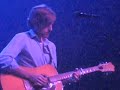 Air - Alone in Kyoto Live in Montreal
