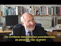 Executivos de Wall Street deveriam devolver seus b�nus, diz Stiglitz