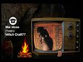 Ask Sekuru Godos N\ Ask Sekuru Godos N\