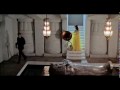 Dr. Phibes Rises Again