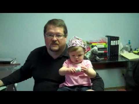 how to relieve teething pain