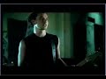 bush's videoclip
