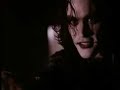 The Cure - Burn (The Crow Soundtrack) The Cure - Burn (The Crow Soundtrack)