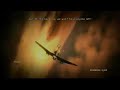 SQUADRONS OF WWII