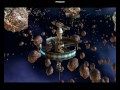 Empire at War - Battle of Coruscant (Space)