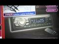 videos de Rapid Radio Giveaway episode 6