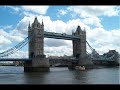 London London - Caetano Veloso