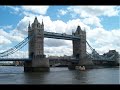 London London - Caetano Veloso