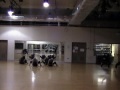 Physics Dance Physics Dance