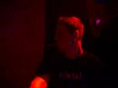 FL-X LIVE! @ NGoHT Temple of DOOM, K2 FL-X LIVE! @ NGoHT Temple of DOOM, K2