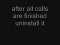 free call pc- phone