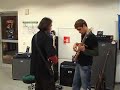 European Bass Day 2007