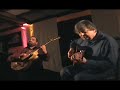Wave - Philip Catherine & Zvonimir Tot - Jazz Guitar Wave - Philip Catherine & Zvonimir Tot - Jazz Guitar