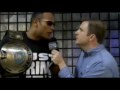 wwe el chiki chiki.wmv