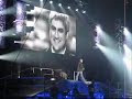 Taylor Hicks - Do I Make You Proud, Chicago 08/19