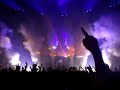 ti�sto live @ isos 6, hmh - amsterdam